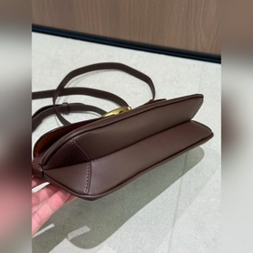 Топ-версия COACH в полной фирменной уп