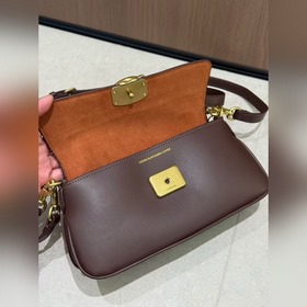 Топ-версия COACH в полной фирменной уп