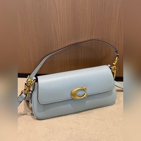 Топ-версия COACH в полной фирменной уп
