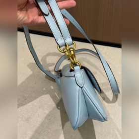 Топ-версия COACH в полной фирменной уп