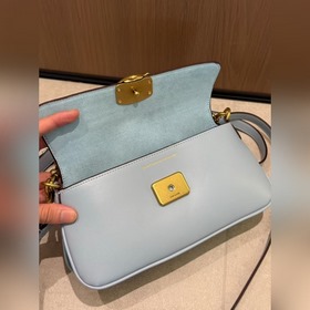 Топ-версия COACH в полной фирменной уп