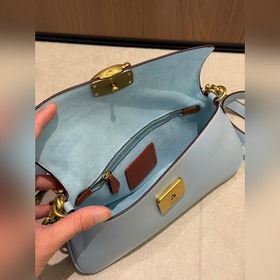 Топ-версия COACH в полной фирменной уп