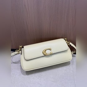Топ-версия COACH в полной фирменной уп