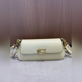 Топ-версия COACH в полной фирменной уп