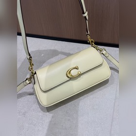 Топ-версия COACH в полной фирменной уп