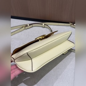 Топ-версия COACH в полной фирменной уп