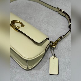 Топ-версия COACH в полной фирменной уп