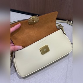 Топ-версия COACH в полной фирменной уп