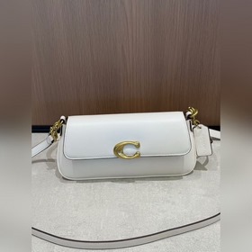 Топ-версия COACH в полной фирменной уп