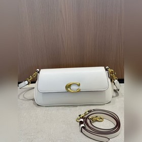 Топ-версия COACH в полной фирменной уп