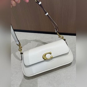 Топ-версия COACH в полной фирменной уп