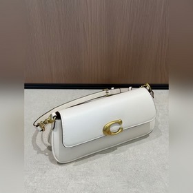 Топ-версия COACH в полной фирменной уп