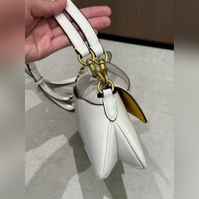Топ-версия COACH в полной фирменной уп