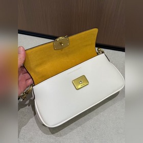 Топ-версия COACH в полной фирменной уп