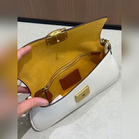 Топ-версия COACH в полной фирменной уп