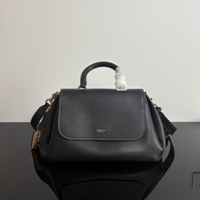 Полная версия COACH в оригинальной упа