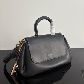 Полная версия COACH в оригинальной упа