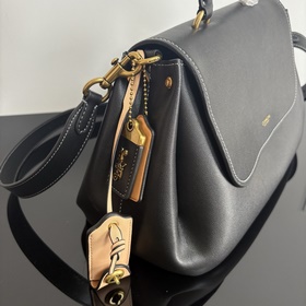 Полная версия COACH в оригинальной упа