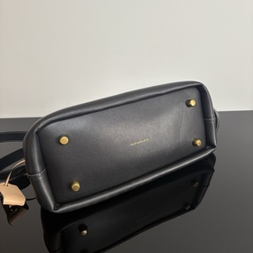 Полная версия COACH в оригинальной упа
