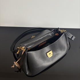 Полная версия COACH в оригинальной упа