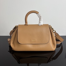 Полная версия COACH в оригинальной упа