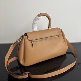 Полная версия COACH в оригинальной упа