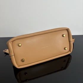 Полная версия COACH в оригинальной упа