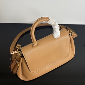 Полная версия COACH в оригинальной упа