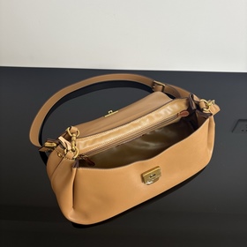 Полная версия COACH в оригинальной упа