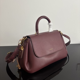 Полная версия COACH в оригинальной упа