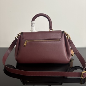 Полная версия COACH в оригинальной упа