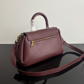 Полная версия COACH в оригинальной упа