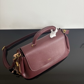 Полная версия COACH в оригинальной упа