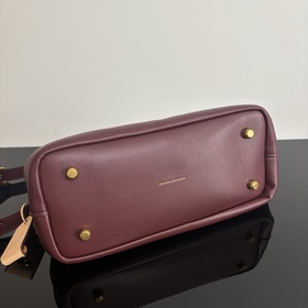 Полная версия COACH в оригинальной упа