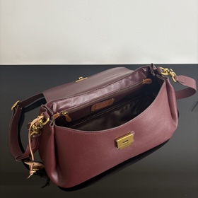 Полная версия COACH в оригинальной упа