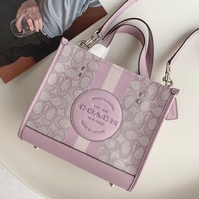 Высшая версия COACH в полной фирменной