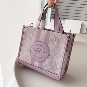 Высшая версия COACH в полной фирменной