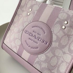 Высшая версия COACH в полной фирменной