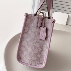 Высшая версия COACH в полной фирменной