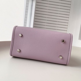 Высшая версия COACH в полной фирменной