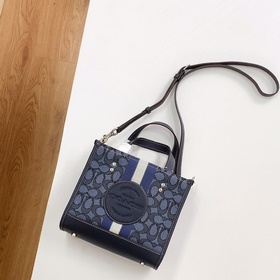Модель COACH высшей серии в полной фир