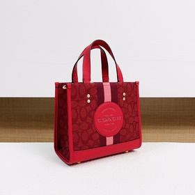 Высшая версия COACH с полным комплекто