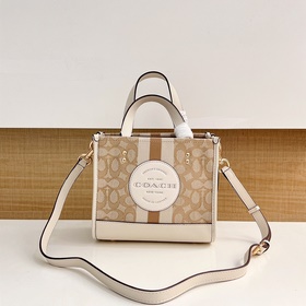 Высшая версия COACH в полной фирменной