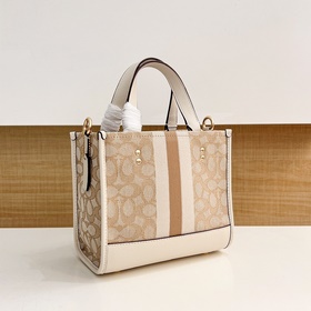 Высшая версия COACH в полной фирменной