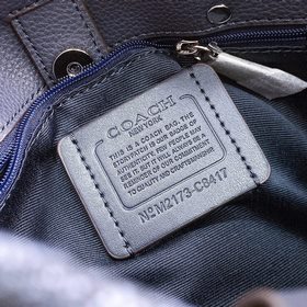 Модель COACH высшей серии в полной фир