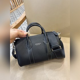 Топ-версия COACH в полной фирменной уп