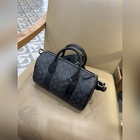 Топ-версия COACH в полной фирменной уп