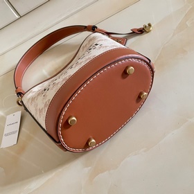Топовая версия COACH в полной фирменно