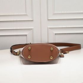 Топовая версия COACH в полной фирменно