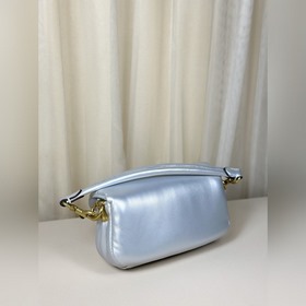 Последний выпуск COACH в полной фирмен